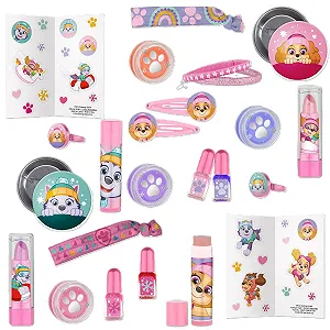 Зимова Країна Чудес Адвент-Календар Краси - Фото 1