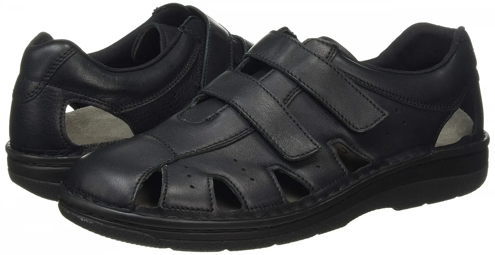 Сабо Berkemann Joost мужские, фото №7