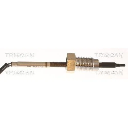 Датчик температури відпрацьованих газів TRISCAN 8826 29117 для VW, фото №3