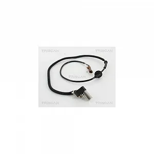 Датчик швидкості обертання колеса TRISCAN 8180 67304 для SAAB, задній правий - Фото 1