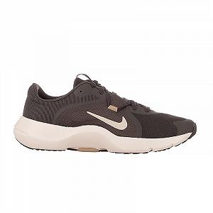 Кросівки Nike IN-SEASON TR 13 42.5 synthetic.ua - Фото 1