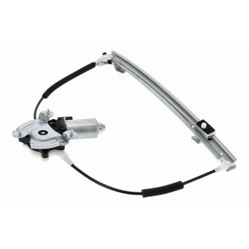 Склопідйомник VAICO V46-0492 RENAULT передній лівий, фото №3