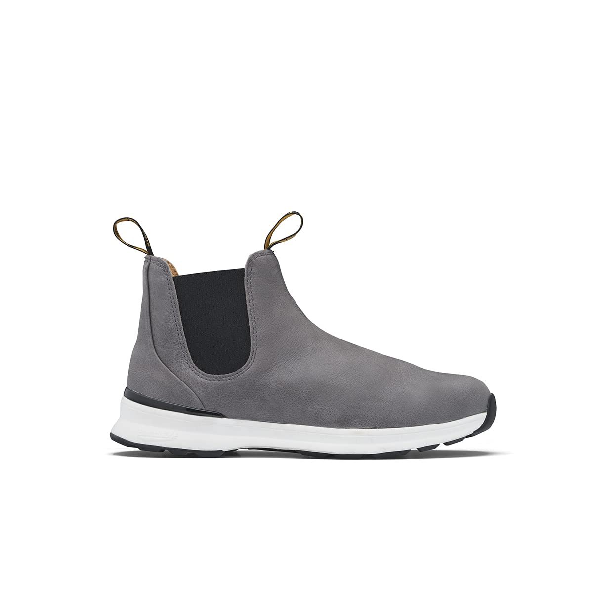 Челсі Blundstone Active Series Herren, фото №4