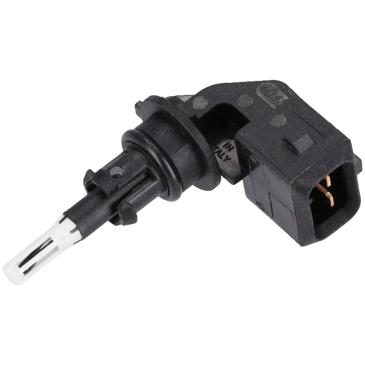 Датчик температури всмоктуваного повітря FEBI BILSTEIN 171622 для BMW, фото №1