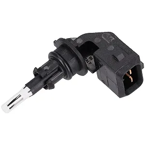 Датчик температури всмоктуваного повітря FEBI BILSTEIN 171622 для BMW - Фото 1