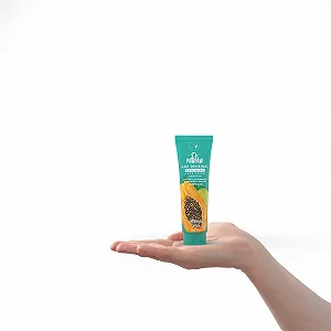 Крем для рук Dr.PAWPAW Age Renewal Успокаивающий С натуральным ароматом 50 мл Vegan synthetic.ua - Фото 1