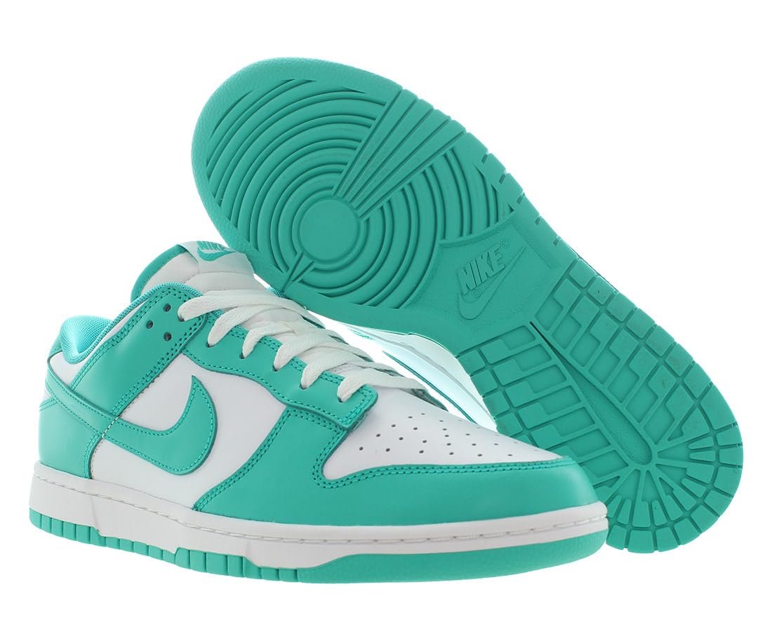 Кроссовки Nike Air Force 1 LV8 QS черные, фото №2