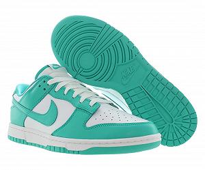 Кроссовки Nike Air Force 1 LV8 QS черные synthetic.ua - Фото 1