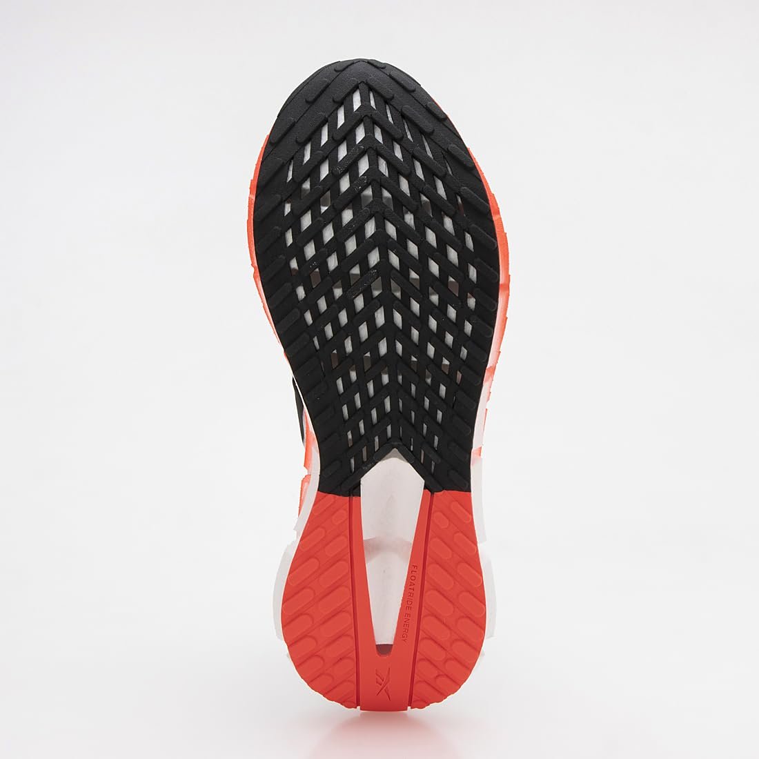 Кроссовки мужские Reebok Floatzig 1, фото №7