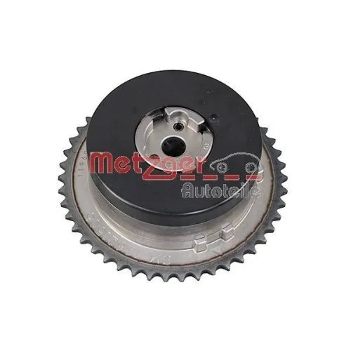 Фазорегулятор METZGER 2410075 оригінальна запчастина, фото №2