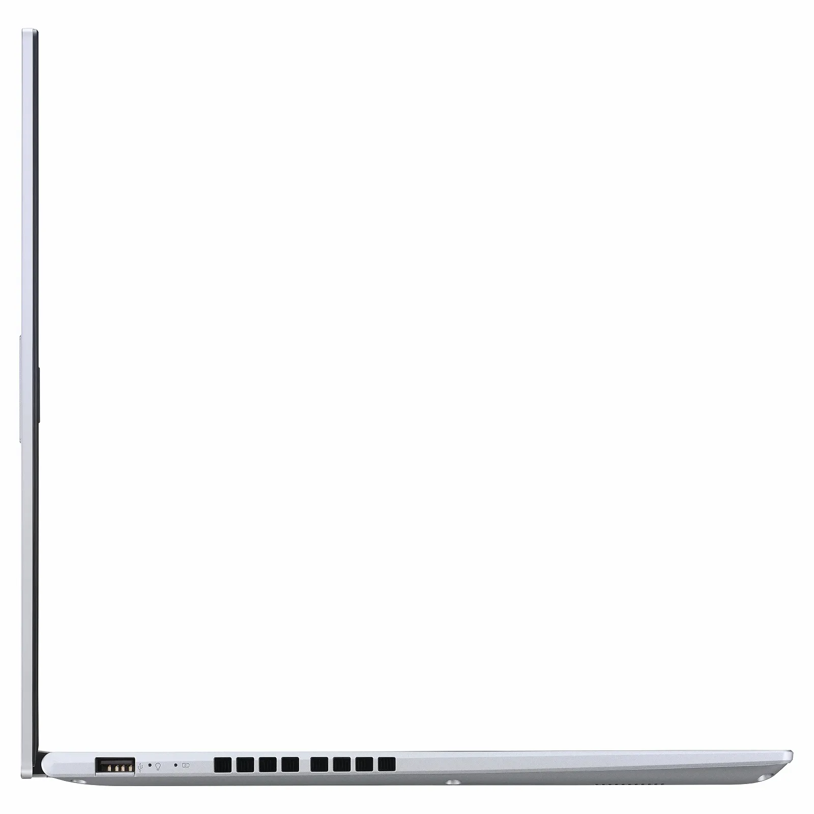 Ноутбук 16" ASUS Vivobook 16 M1605YA AMD Ryzen 5 7530U RAM 16GB SSD 512GB Windows 11 (UKR), фото №7