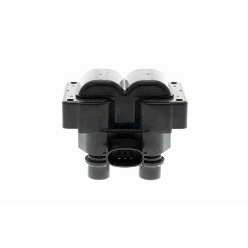 Котушка запалювання VEMO V25-70-0003 для FORD MAZDA FORD USA TESLA, фото №3 Котушка запалювання VEMO V25-70-0003 для FORD MAZDA FORD USA TESLA, фото №3