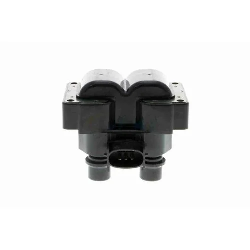Котушка запалювання VEMO V25-70-0003 для FORD MAZDA FORD USA TESLA, фото №3