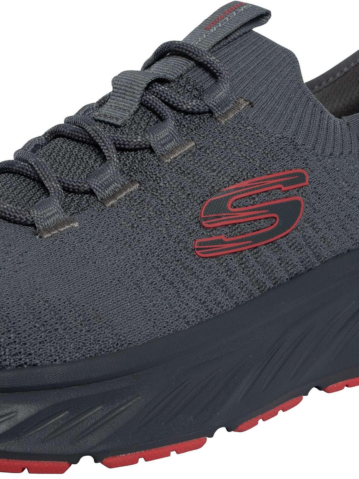 Кросівки Skechers Edgeride, фото №8