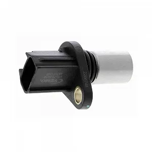 Датчик імпульсів колінвала VEMO V70-72-0014 Green Mobility Parts TOYOTA LEXUS - Фото 1