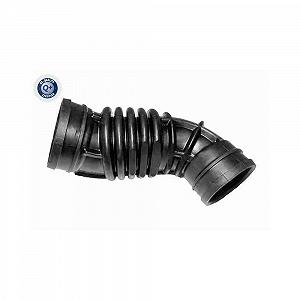 Шланг впускной воздушного фильтра VAICO Q+ V24-1265 для FIAT - Фото 1