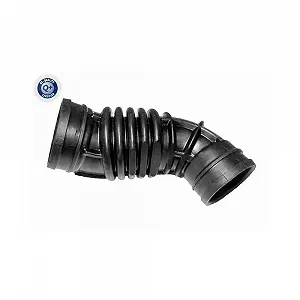 Шланг впускной воздушного фильтра VAICO Q+ V24-1265 для FIAT - Фото 1