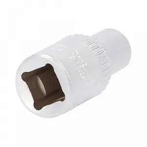 Торцевая головка KS TOOLS 911.3191 synthetic.ua - Фото 1