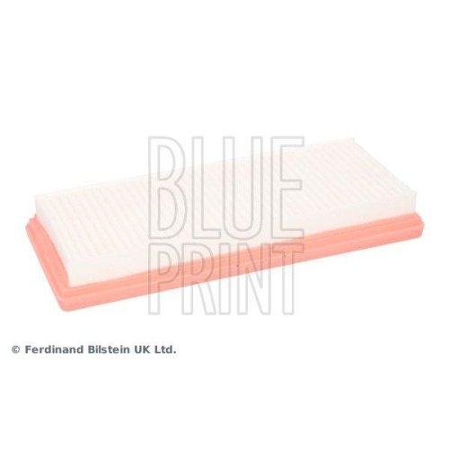 Воздушный фильтр BLUE PRINT ADU172204 для SMART, фото №3 Воздушный фильтр BLUE PRINT ADU172204 для SMART, фото №3