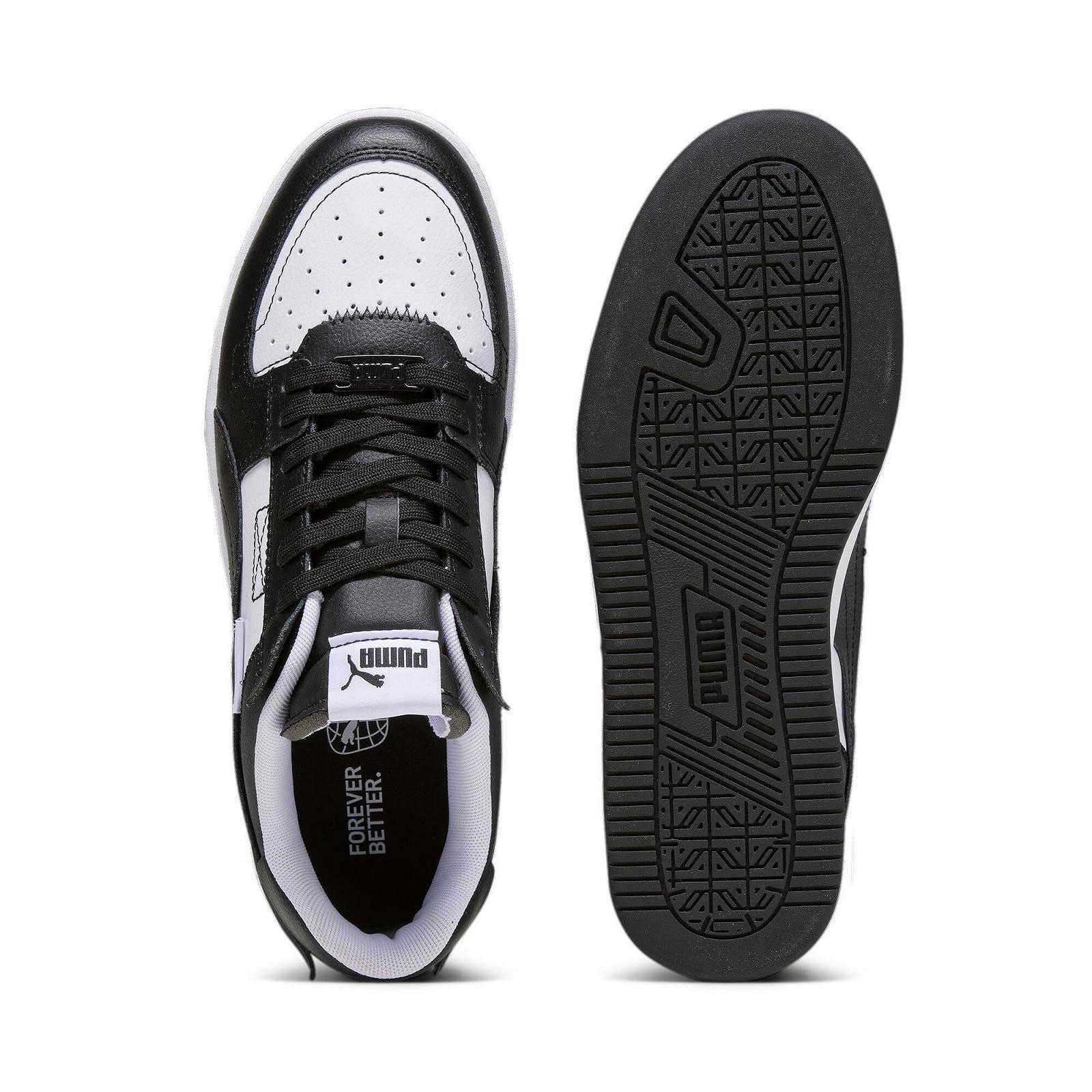 Кроссовки Puma Caven 2.0 WIP Unisex, Std, фото №5