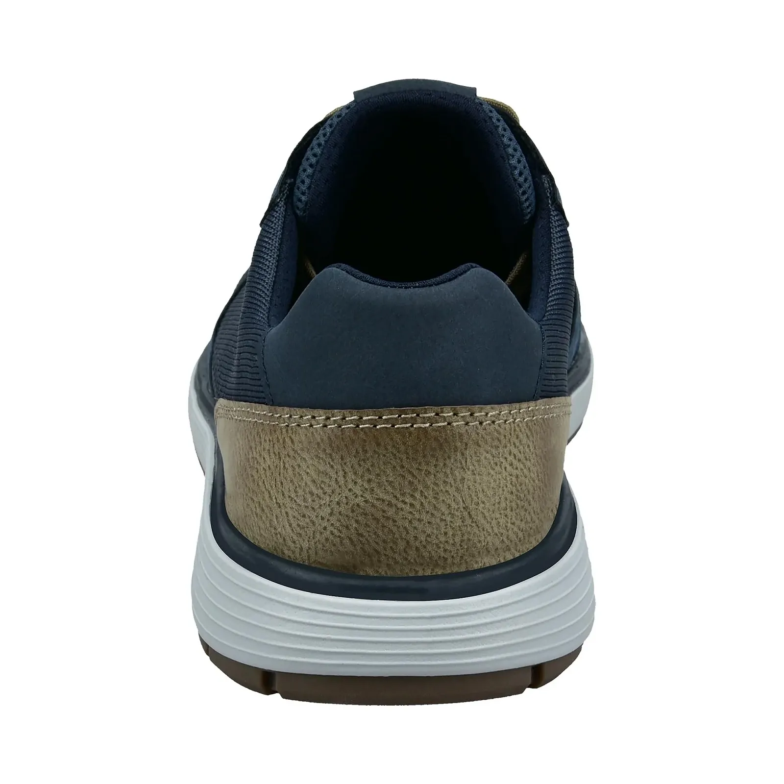 Кросівки Bugatti 341-akn02, фото №3 Кросівки Bugatti 341-akn02, фото №3