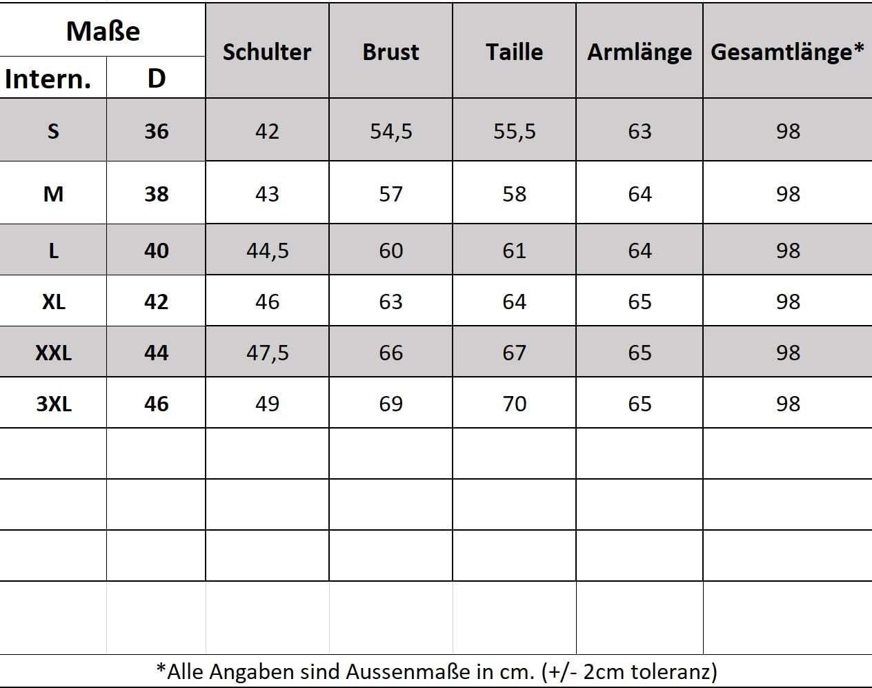 Пальто Marikoo Nomadiaa XVI Зимнее Женское Теплое стеганое с капюшоном и шнурком, фото №7 Пальто Marikoo Nomadiaa XVI Зимнее Женское Теплое стеганое с капюшоном и шнурком, фото №7