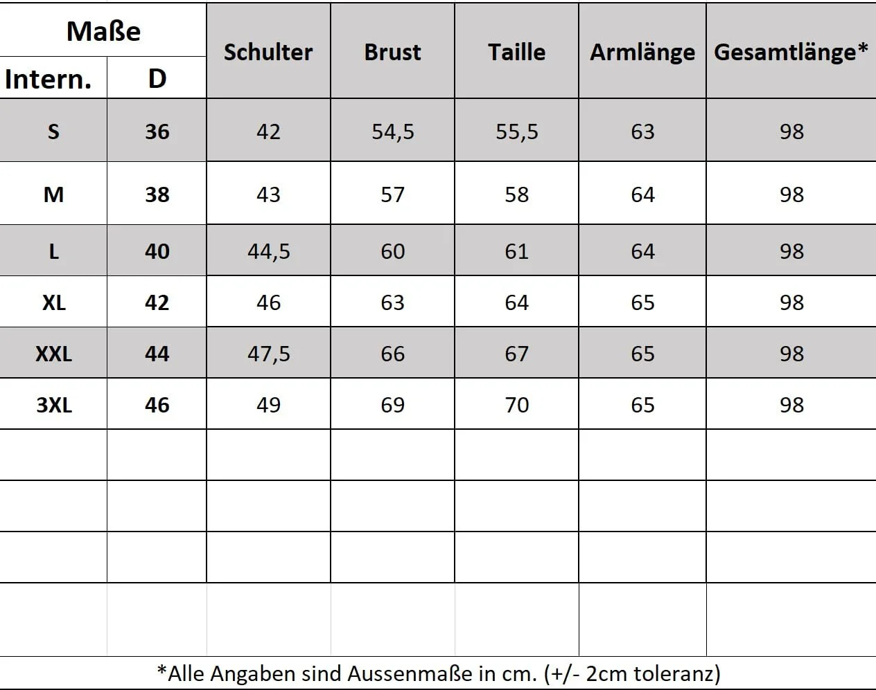 Пальто Marikoo Nomadiaa XVI Зимове Жіноче Тепле стьобане з капюшоном та шнурком, фото №7 Пальто Marikoo Nomadiaa XVI Зимове Жіноче Тепле стьобане з капюшоном та шнурком, фото №7