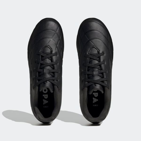 Бутси Adidas Copa Pure.3 FG JR 36, фото №3