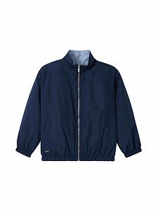 Купить Ветровка Mayoral Reversible Navy Blue - Фото 1 Ветровка Mayoral Reversible Navy Blue - Фото 1