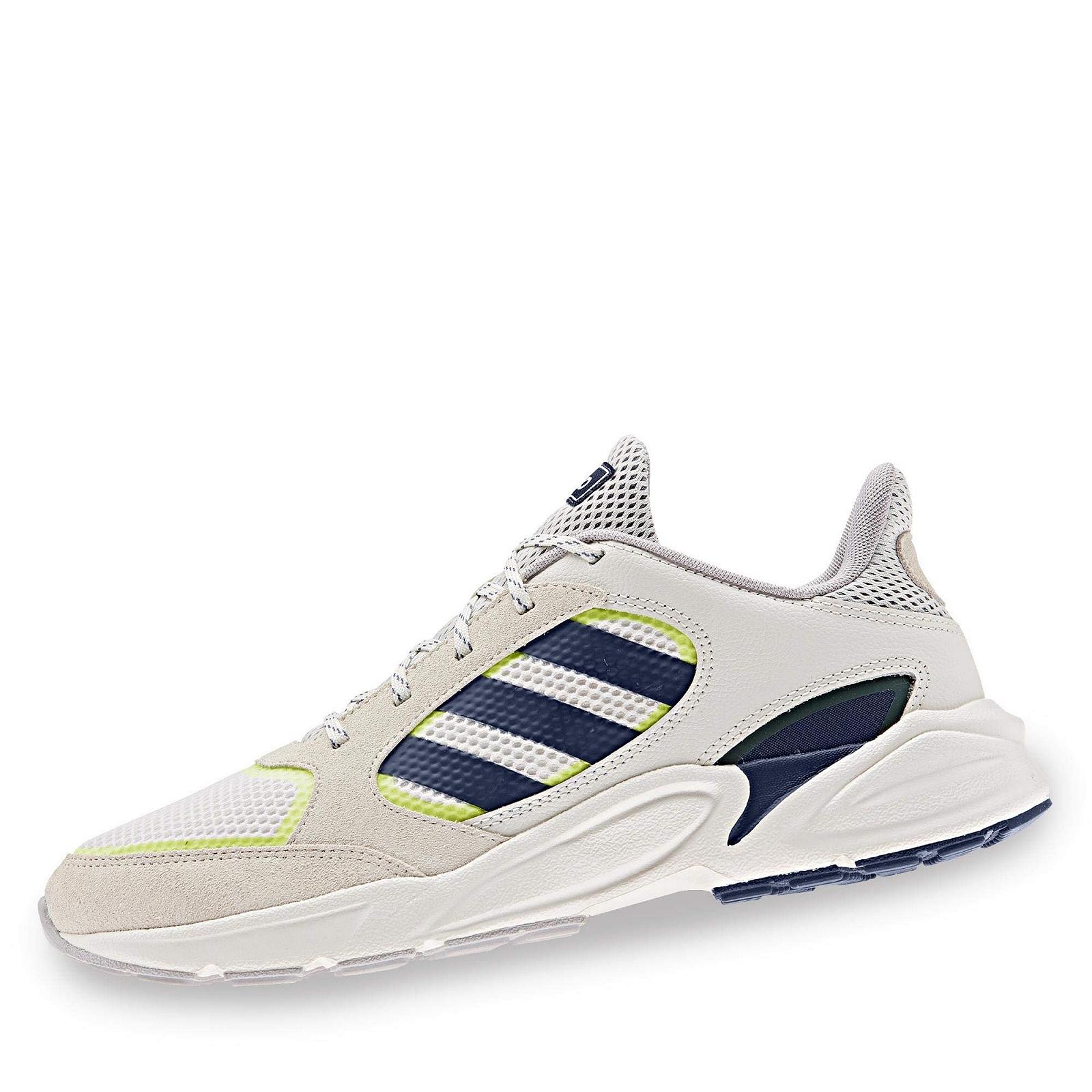 Кроссовки adidas мужские 90s Valasion, фото №1
