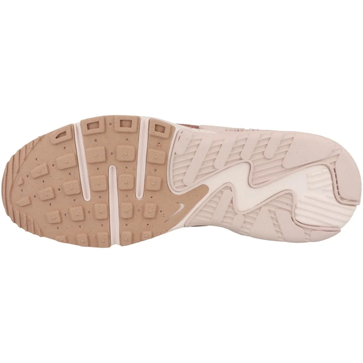 Кросівки Nike Air Max Excee Жіночі, фото №5