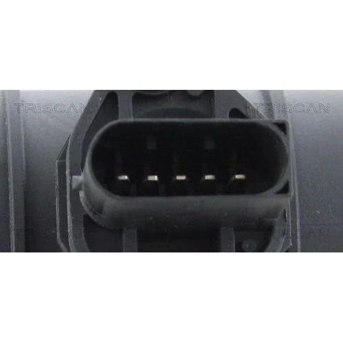 Витратомір повітря TRISCAN 8812 11041 для MINI, фото №2 Витратомір повітря TRISCAN 8812 11041 для MINI, фото №2