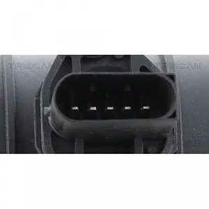 Витратомір повітря TRISCAN 8812 11041 для MINI synthetic.ua - Фото 1