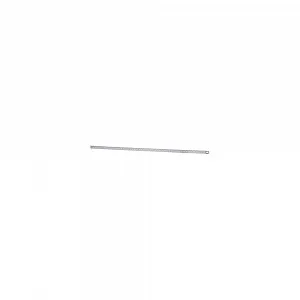 Рулетка KS TOOLS 300.0105 - Фото 1