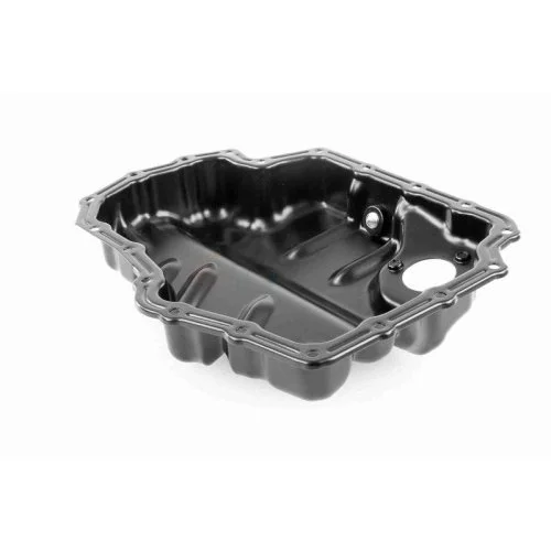 Масляный поддон VAICO V10-5372 Green Mobility Parts для AUDI SEAT SKODA VW VAG, фото №3 Масляный поддон VAICO V10-5372 Green Mobility Parts для AUDI SEAT SKODA VW VAG, фото №3