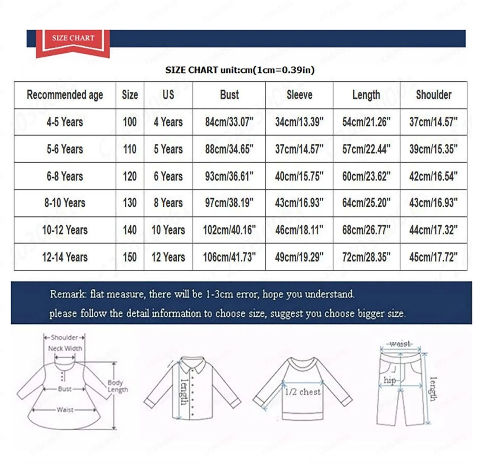 Куртка Детская Унисекс Зимняя Куртка с Капюшоном Стеганая Куртка Черная Куртка Средней Длины Пуховая Куртка Элегантное Зимнее Пальто Повседневная Куртка с Капюшоном Однотонная Куртка для Отдыха Утолщенная Термокуртка, фото №3