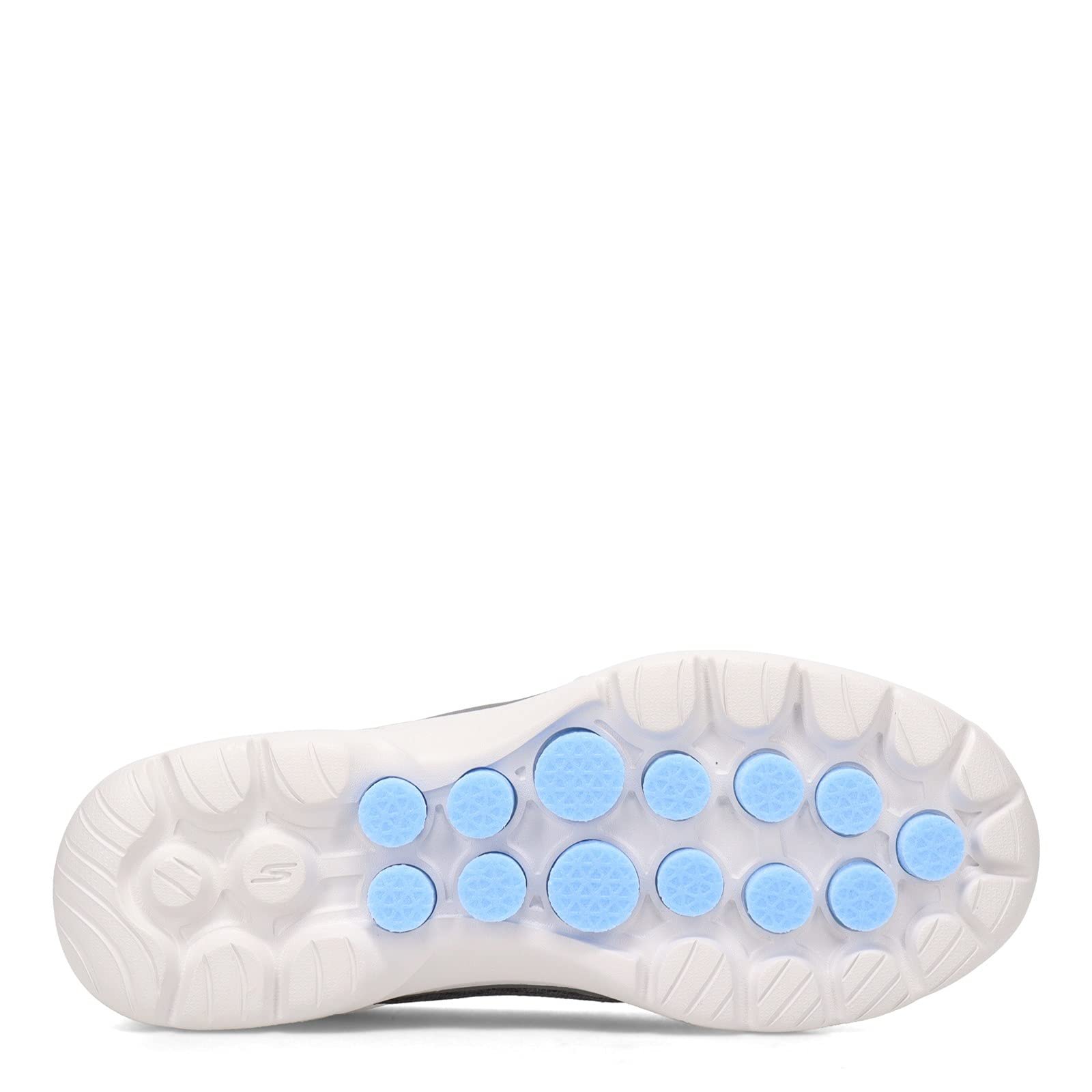 Кросівки Skechers Go Walk 6-Big Splash, жіночі, фото №7