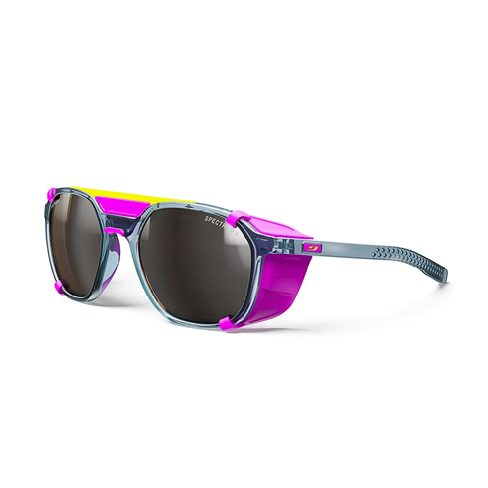 Солнцезащитные очки Unisex Julbo Slack Cover, фото №1