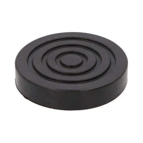 Удлинитель опоры подъемника KS TOOLS 160.0554, фото №4