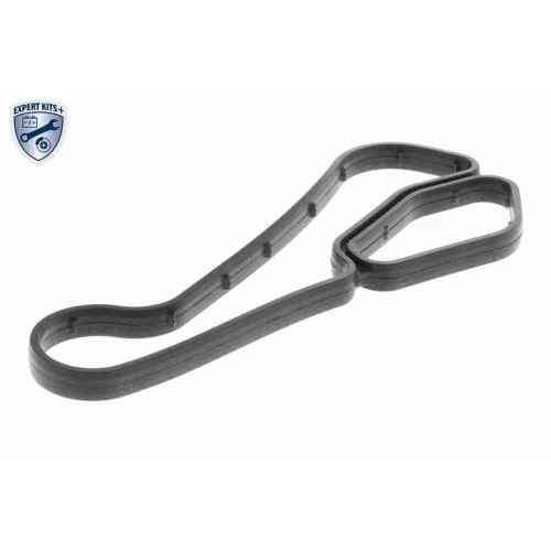 Масляний радіатор двигуна VEMO V20-60-0045 EXPERT KITS + для BMW, фото №2