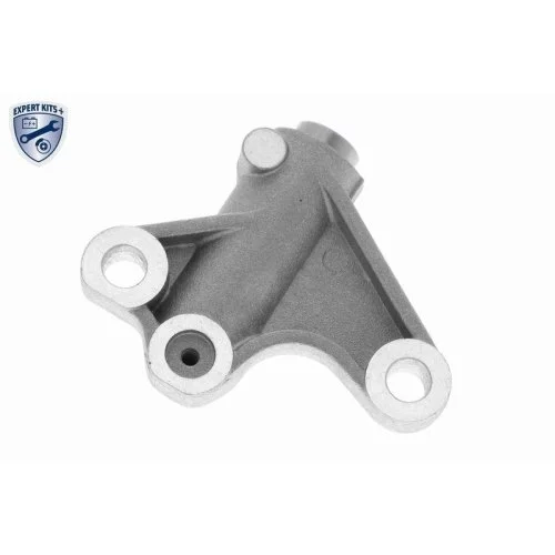 Комплект ланцюга ГРМ VAICO EXPERT KITS + V10-10020-BEK для AUDI SEAT SKODA VW VAG, фото №3