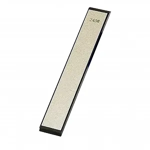 Точильний камінь для ножів багатоцільовий професійний - Фото 1