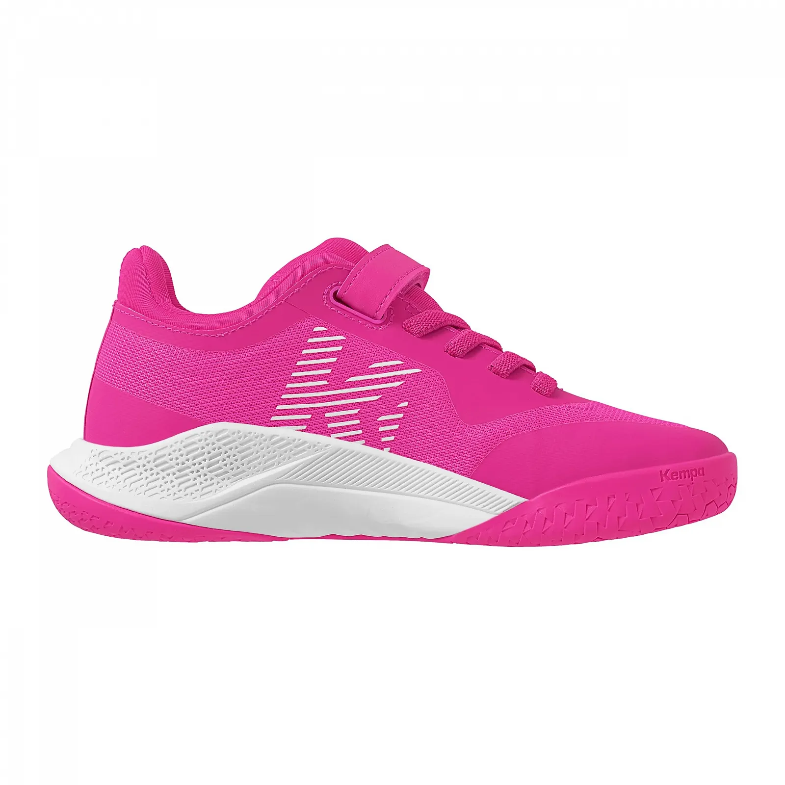 Взуття для гандболу Kempa Girls Kourtfly Kids, фото №2