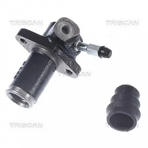 Робочий циліндр зчеплення TRISCAN 8130 21302 для CHEVROLET DAEWOO synthetic.ua - Фото 1