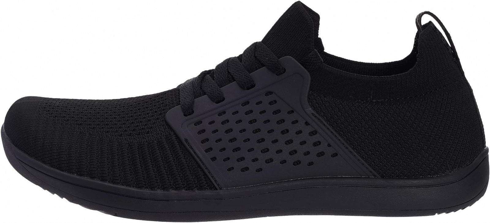 Кроссовки WHITIN Unisex Wide Barefoot Minimalist, фото №3 Кроссовки WHITIN Unisex Wide Barefoot Minimalist, фото №3