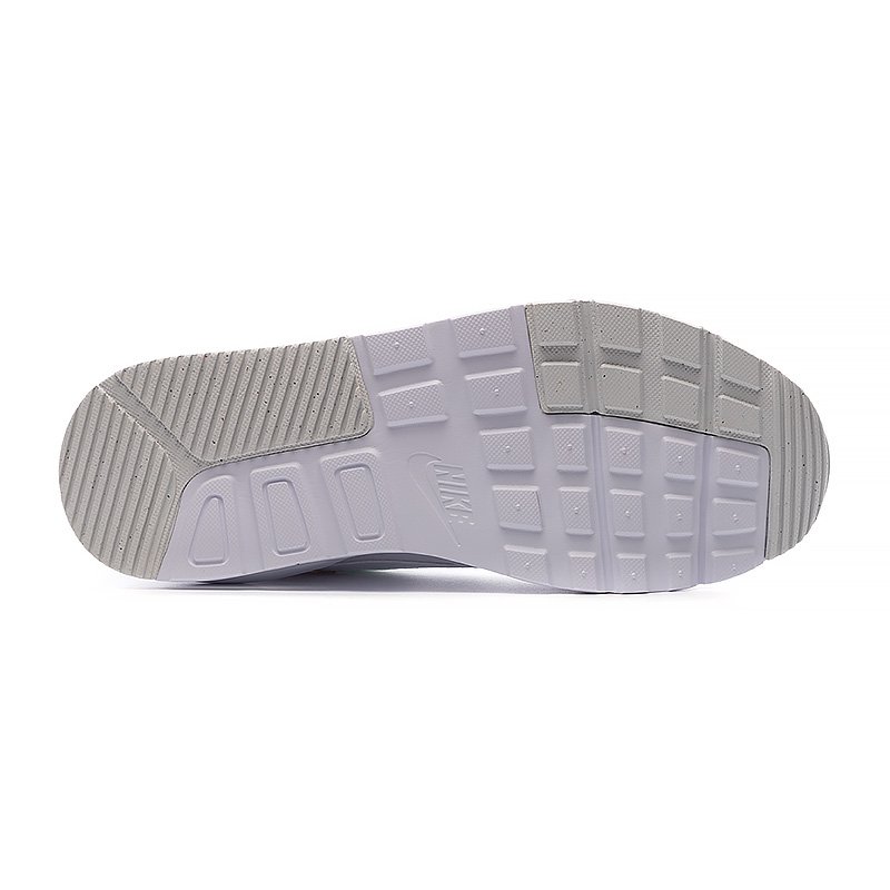 Кроссовки Nike AIR MAX SC WMNS, размер 42.5, фото №4
