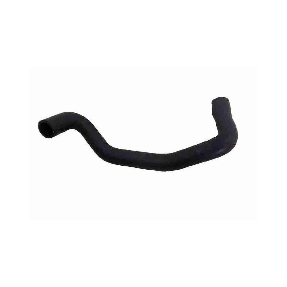 Шланг радиатора VAICO Q+ V25-2583 для FORD правый нижний, фото №1