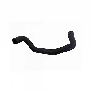 Шланг радиатора VAICO Q+ V25-2583 для FORD правый нижний - Фото 1