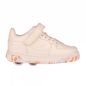 Кроссовки Heelys Rezerve X2 детские унисекс synthetic.ua - Фото 1