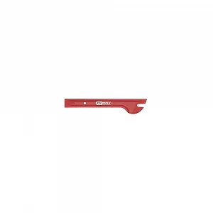 Скребок KS TOOLS 911.8111 - Фото 1